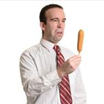 Profile Picture of John Raymond Dunaway (@meme_sauce_for_a_meme_boss) on Instagram