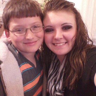 Profile Picture of Matthew Mathes (@samsuncle2012) on Twitter