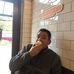 Profile Picture of Duncan Payne (@duncan.payne.503) on Facebook