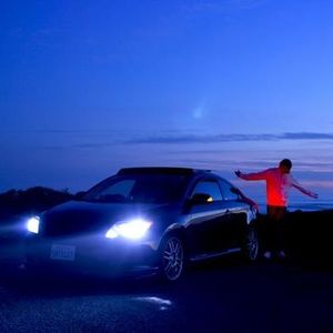 Profile Picture of Xiao Zhu (@simplelove7) on Myspace