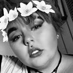 Profile Picture of 🖌Aspiring Makeup Artist🖍 (@william_kodaline) on Instagram