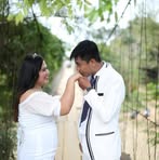 Profile Picture of Mark Cabaya (@mark.cabaya.184) on Facebook