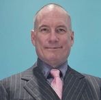 Profile Picture of Luc BlanchetFrancis (@luc.francis.1) on Facebook