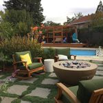 Profile Photo of Pritchard Landscape Design (@pritchardlandscapedesign) on Instagram