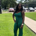 Profile Picture of Cierra Wilson (@ceemonae1) on Instagram