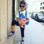 Profile Picture of Christopher Ferrero Rocher (@christopherferrerorocher) on Instagram
