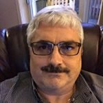 Matthew hector - Instagram Profile Picture of Matthew hector (@mathec132) on Instagram