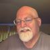 Profile Picture of Daniel Robuck (@daniel.robuck.7) on Facebook