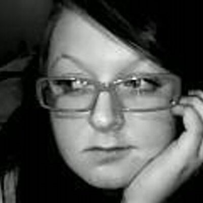 Profile Picture of Miranda Cooper (@RandaCoop123) on Twitter