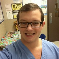 Profile Picture of Andrew Antonetti (@andrew-antonetti-1) on Quora