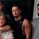 Profile Picture of Brandon Viola (@brandonviola_) on Instagram