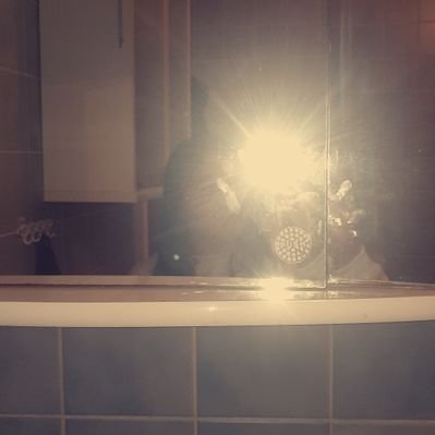 Profile Picture of Julia Augustin (@JuliaAugustin4) on Twitter