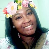 Profile Picture of Tamara Roberts (@tamara-roberts-15) on Quora