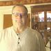 Profile Picture of David Driggs (@david.driggs.142) on Facebook