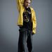 Profile Picture of Jesse Pinkman (@jesse.pinkman.161009) on Facebook