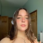 Profile Picture of rachel (@rachel.grayy) on Instagram