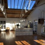 Profile Picture of Richard Sinclair (@warehousestudiouk) on Instagram