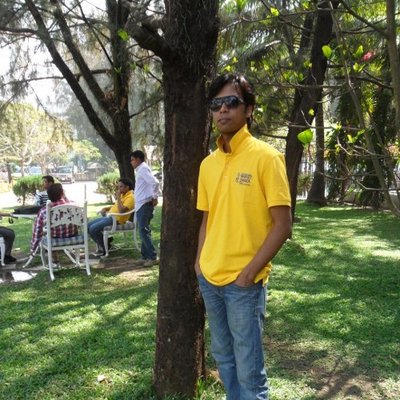 Al Mahmud Elahi - Twitter Profile Picture of Al Mahmud Elahi (@elahi_mahmud) on Twitter