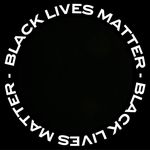 Profile Picture of Charlene West-Jacocks (@only1mrsdj) on Instagram