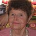 Profile Picture of Marlene DeBoer (@marlene.deboer.10) on Facebook
