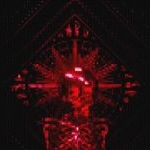 Profile Picture of Arthur Holmes (@art.the.holmes) on Instagram