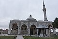 Profile Picture of Muradiye Mosque, Edirneon Wikipedia