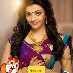 Profile Picture of LakshmideviKooneru (@lakshmidevikooner) on Tiktok