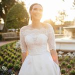 Profile Picture of Hally Lambert Schexnaydre (@hallyyy) on Instagram