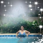 Profile Picture of Gail Cybill Silao-Go (@gailcybill) on Instagram