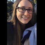 Profile Picture of briannalawrence16 (@briannalawrence16) on Instagram