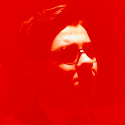 Iulian Popa - Twitter Profile Picture of Iulian Popa (@iulianpopaPsy) on Twitter