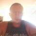 Profile Picture of Geoffrey Dyer (@geoffrey.dyer.710) on Facebook