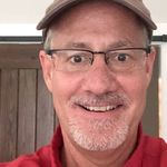 Profile Picture of Jim Crosby (@inspirejim1) on Instagram