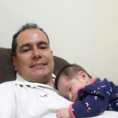 Profile Picture of Jose Calleros (@calleritos1) on Twitter