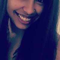 Profile Picture of Alisha Travis (@alisha-travis-3) on Quora