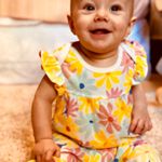 Profile Picture of Charlene K Geiger (@charlenekgeiger) on Instagram