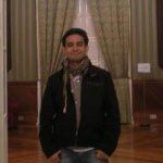 Profile Picture of Kenneth Aliaga (@kenito007) on Instagram