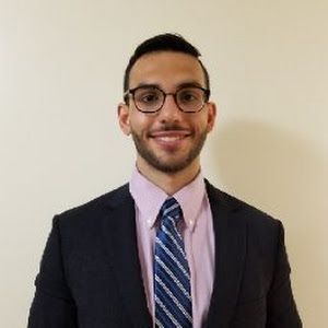 Profile Picture of James Cardi (@@jamescardi1) on Tiktok