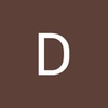 Profile Picture of Don Simko (@@donsimko) on Tiktok