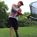 Profile Picture of Isaiah Ayers (@_.isaiah._10_) on Instagram