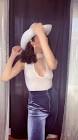 Profile Picture of   I love a theme... (@miiikachu) on Tiktok