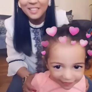 Profile Picture of Maximo Espinal (@maximo.espinal.50) on Facebook