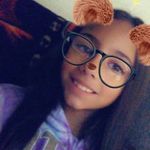 Profile Picture of samantha bates (@samanthabates72) on Instagram