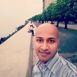 Profile Picture of sajal jain (@sajal._._.jain) on Instagram