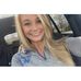 Profile Photo of Shawna Williams (@shawna.williams.94) on Facebook