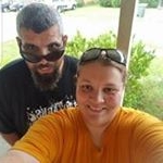 Profile Picture of Gerald Mute Falgout (@gunner6309) on Instagram