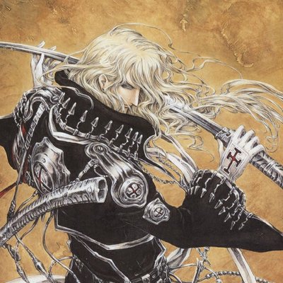 Profile Picture of Nikki (@NikkiYao1900) on Twitter