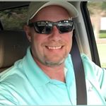 Profile Photo of John Donald Harrelson (@waterdoc1963) on Instagram