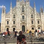 Profile Picture of Prince Andrew (@andydebrah) on Instagram