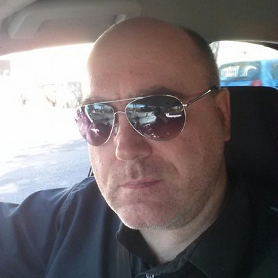 Profile Picture of Richard Keen (@LFC091970) on Twitter